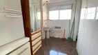 Foto 32 de Apartamento com 3 Quartos à venda, 104m² em Vila Prudente, São Paulo