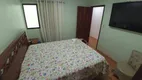 Foto 12 de Casa de Condomínio com 3 Quartos à venda, 153m² em Vila Eldizia, Santo André