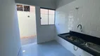 Foto 25 de Casa com 3 Quartos à venda, 300m² em Plano Diretor Sul, Palmas