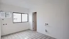 Foto 12 de Apartamento com 4 Quartos à venda, 201m² em Aflitos, Recife