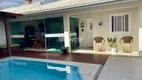 Foto 26 de Casa com 3 Quartos à venda, 360m² em Carianos, Florianópolis