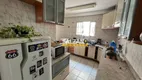 Foto 6 de Apartamento com 2 Quartos à venda, 74m² em Vila Jaboticabeira, Taubaté