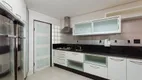 Foto 8 de Apartamento com 3 Quartos à venda, 149m² em Beira Mar, Florianópolis