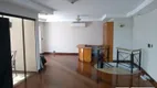 Foto 22 de Cobertura com 3 Quartos à venda, 300m² em Jardim Nova Petropolis, São Bernardo do Campo