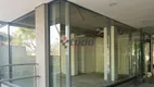 Foto 2 de Ponto Comercial para alugar, 63m² em Hamburgo Velho, Novo Hamburgo