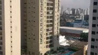 Foto 13 de Apartamento com 1 Quarto à venda, 33m² em Vila Clementino, São Paulo