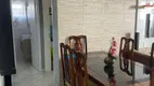 Foto 5 de Apartamento com 1 Quarto à venda, 55m² em Enseada, Guarujá