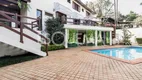 Foto 4 de Casa com 6 Quartos à venda, 750m² em Morumbi, São Paulo