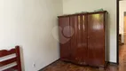 Foto 3 de Casa com 2 Quartos à venda, 94m² em Alto da Lapa, São Paulo