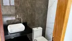 Foto 8 de Casa de Condomínio com 3 Quartos à venda, 150m² em Jardim Primavera, Itupeva