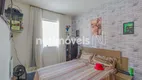 Foto 27 de Apartamento com 3 Quartos à venda, 134m² em Itapoã, Belo Horizonte