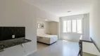 Foto 10 de Apartamento com 1 Quarto para alugar, 30m² em Vila Buarque, São Paulo