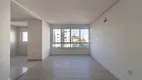 Foto 3 de Apartamento com 2 Quartos à venda, 78m² em Boa Vista, Porto Alegre