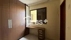 Foto 7 de Apartamento com 4 Quartos à venda, 131m² em Setor Bueno, Goiânia