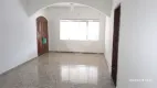 Foto 6 de Casa com 2 Quartos para alugar, 400m² em Parque São Domingos, São Paulo