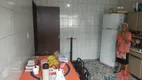 Foto 4 de Casa com 2 Quartos à venda, 80m² em Conjunto Parigot de Souza 3, Londrina