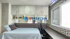 Foto 24 de Sobrado com 3 Quartos para alugar, 182m² em Vila Roque, São Paulo