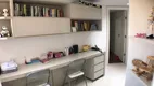 Foto 14 de Apartamento com 3 Quartos à venda, 170m² em Jardim Astúrias, Guarujá