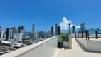Foto 16 de Apartamento com 1 Quarto para alugar, 28m² em Boa Viagem, Recife