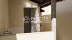 Foto 9 de Casa com 3 Quartos à venda, 200m² em Osvaldo Rezende, Uberlândia