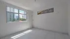 Foto 11 de Apartamento com 3 Quartos à venda, 96m² em Boa Viagem, Recife