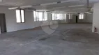 Foto 41 de Sala Comercial para venda ou aluguel, 237m² em Brooklin, São Paulo