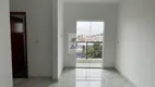 Foto 11 de Apartamento com 2 Quartos à venda, 43m² em Vila Matilde, São Paulo