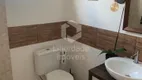 Foto 6 de Casa com 3 Quartos à venda, 307m² em Caiçaras, Belo Horizonte