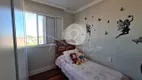 Foto 10 de Apartamento com 4 Quartos à venda, 162m² em Parque Prado, Campinas