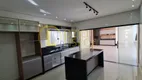 Foto 12 de Casa de Condomínio com 4 Quartos à venda, 420m² em Setor Habitacional Vicente Pires, Brasília