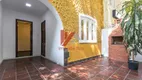 Foto 13 de Casa com 3 Quartos à venda, 143m² em Tijuca, Rio de Janeiro