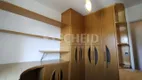 Foto 17 de Apartamento com 3 Quartos à venda, 99m² em Santo Amaro, São Paulo