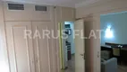 Foto 9 de Flat com 1 Quarto para alugar, 30m² em Vila Olímpia, São Paulo