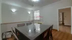 Foto 5 de Casa com 3 Quartos à venda, 242m² em Água Fria, São Paulo