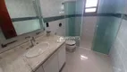 Foto 23 de Apartamento com 3 Quartos à venda, 170m² em Canto do Forte, Praia Grande