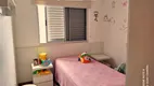 Foto 15 de Apartamento com 3 Quartos à venda, 104m² em Guanabara Parque Boulevard, Londrina
