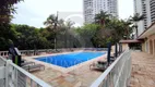Foto 26 de Apartamento com 4 Quartos à venda, 280m² em Jardim Marajoara, São Paulo