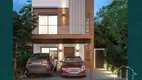 Foto 16 de Casa de Condomínio com 3 Quartos à venda, 130m² em Urbanova, São José dos Campos