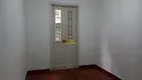 Foto 10 de Apartamento com 2 Quartos à venda, 70m² em Laranjeiras, Rio de Janeiro