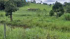 Foto 36 de Fazenda/Sítio à venda, 1671m² em Luiz Carlos, Guararema