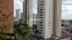 Foto 6 de Apartamento com 4 Quartos à venda, 130m² em Morumbi, São Paulo