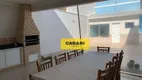 Foto 21 de Casa de Condomínio com 3 Quartos à venda, 250m² em Portal das Estrelas, Boituva