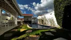 Foto 30 de Casa de Condomínio com 3 Quartos à venda, 150m² em Parque Imperador, Campinas