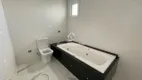 Foto 11 de Apartamento com 3 Quartos à venda, 224m² em Nossa Senhora de Lourdes, Caxias do Sul