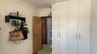 Foto 10 de Apartamento com 2 Quartos à venda, 70m² em Itapuã, Salvador