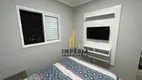 Foto 6 de Apartamento com 2 Quartos à venda, 50m² em Tulipas, Jundiaí