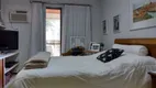 Foto 12 de Apartamento com 3 Quartos à venda, 189m² em Barra da Tijuca, Rio de Janeiro
