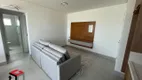 Foto 2 de Apartamento com 2 Quartos à venda, 58m² em Centro, São Bernardo do Campo