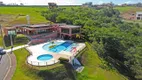 Foto 8 de Lote/Terreno à venda, 1200m² em JARDIM QUINTAS DA TERRACOTA, Indaiatuba