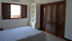 Foto 43 de Casa de Condomínio com 4 Quartos à venda, 521m² em Condominio Marambaia, Vinhedo